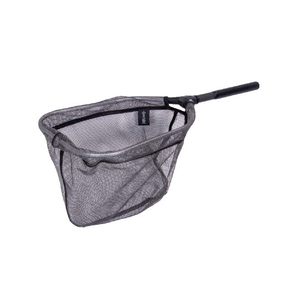 ܂(Gamakatsu) PfBOlbg@kd|WOP