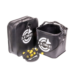 ܂(Gamakatsu) O[@tH[fBOoPbg@kd|SOS