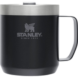 STANLEY(スタンレー) クラシック真空マグ 09366-014 ステンレス製マグカップ