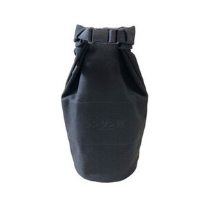 XvbV tbViSPLASH FLASHj ^P[Xi^j