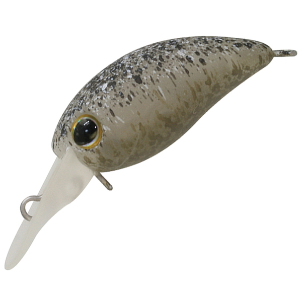 TIMON(ティモン/鮭鱒) ちびパニクラDR-SS   クランクベイト