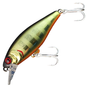 ジャッカル(JACKALL) チャブル SR  