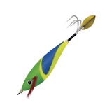 シマノ(SHIMANO) Sephia EGIXILE(セフィア エギザイル) EG-335G