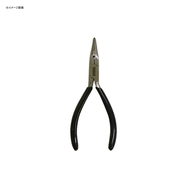 ヤリエ スプリットリングプライヤー2 No.913 フィッシングプライヤー