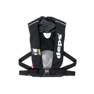 fvX(Deps) I[gCt[^u@CtWPbg@oec@cor|QQQOqrd