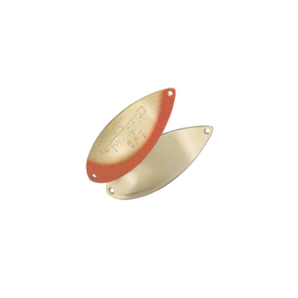 ヴァルケイン(ValkeIN) トワイライト クロススロー   スプーン