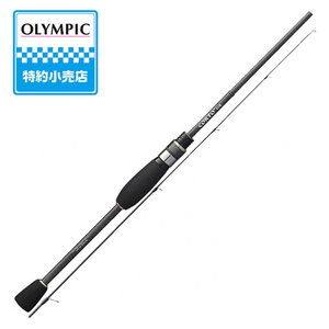 IsbN(OLYMPIC) QO@bnqsn@twiRgtwj@QOfnqtr|TVQtk|gr