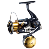 シマノ(SHIMANO) 20 ステラ SW 4000XG 040749 4000～5000番