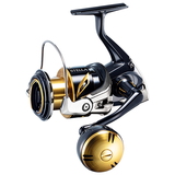 シマノ(SHIMANO) 20 ステラ SW 5000XG 040763 4000～5000番