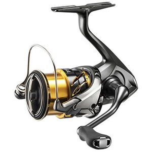 シマノ(SHIMANO) 20 ツインパワー 2500SHG 041395｜アウトドア用品