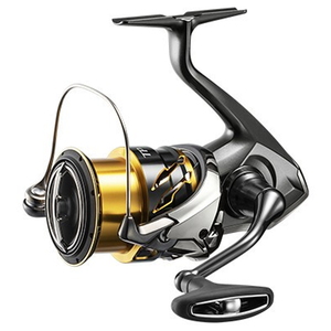 V}m(SHIMANO)20cCp[4000MHG041463