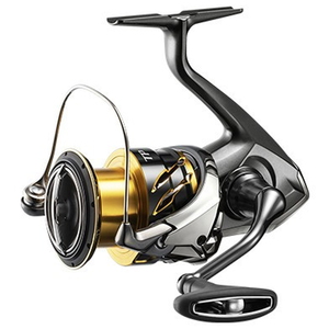 シマノ(SHIMANO) 20 ツインパワー 4000XG 041470｜アウトドア用品