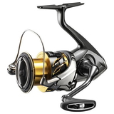 シマノ(SHIMANO) 20 ツインパワー 4000XG 041470 4000～5000番