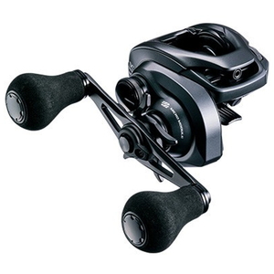 シマノ(SHIMANO) 20 エクスセンス DCSS XG(右) 041890