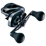 シマノ(SHIMANO) 20 エクスセンス DCSS XG(左) 041906 その他ベイトリール