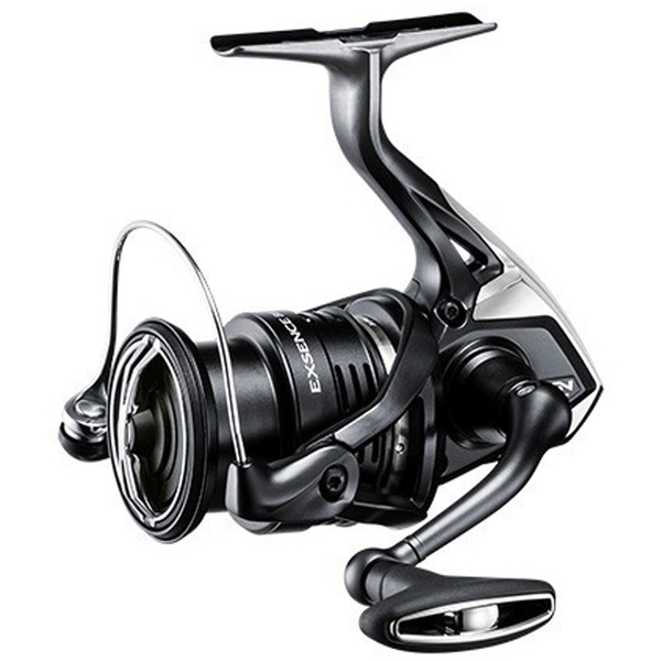 SHIMANO EXSENCE BB C3000MHG