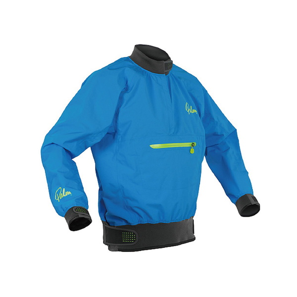 パーム(Palm) Palm Vector(ベクター) 11469 ツーリング&シーカヤックウェア