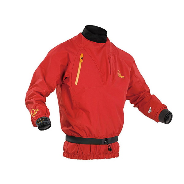 パーム(Palm) Palm ミストラルLS(MISTRAL) 11733 フィッシングパンツ