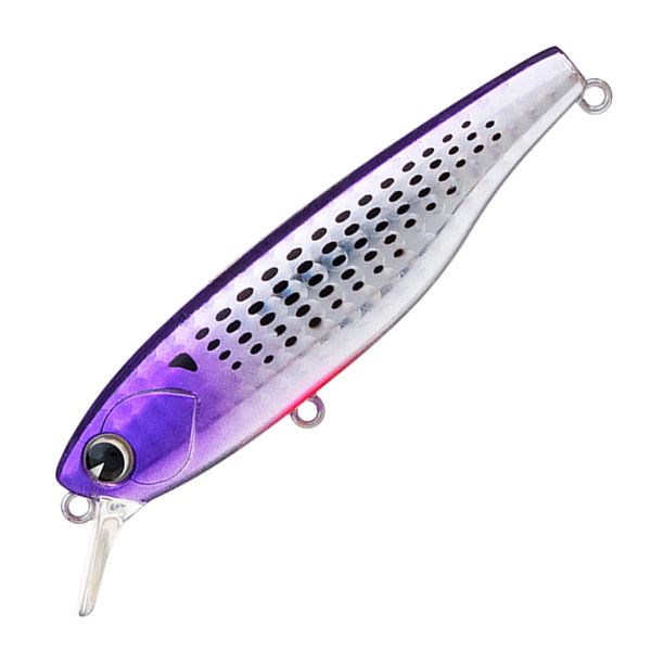 アムズデザイン(ima) K-太 77 サスペンド 1120019 シャッド