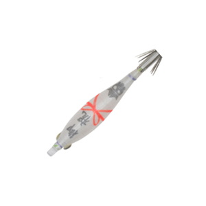 crazy-oceaniNCW[I[Vj ThobJ[@Pi