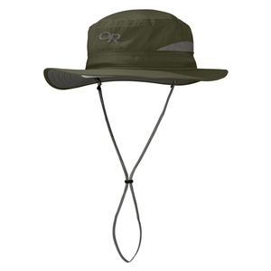 OR（アウトドアリサーチ） Bugout Brim Hat (バグアウトブリムハット) 19842559