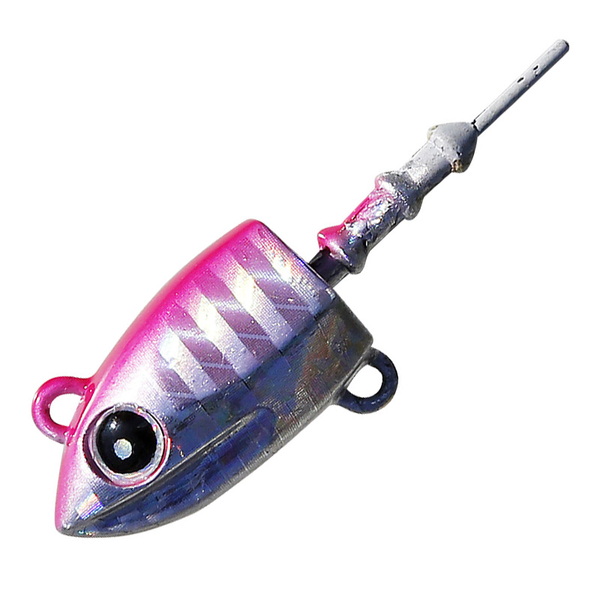 バディーワークス(Buddy Works) FLAG HEAD(フラッグヘッド