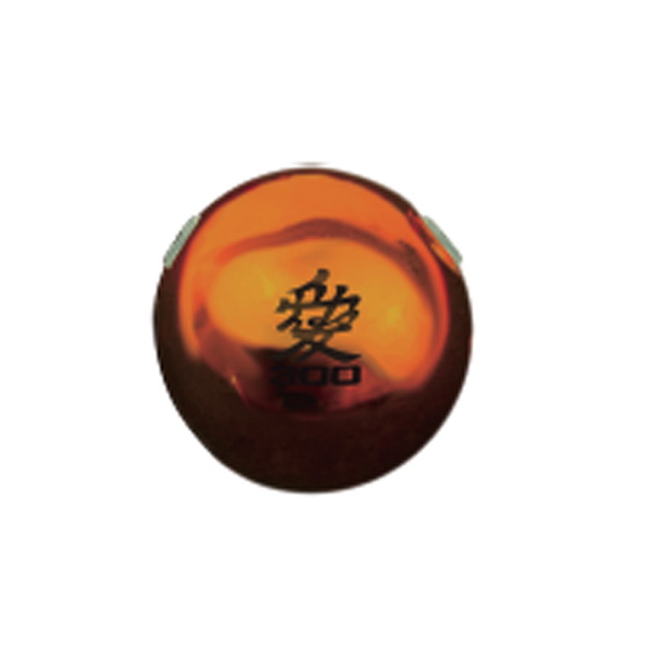 BOZLES(ボーズレス) TG DROP(ドロップ) K   タイラバヘッド