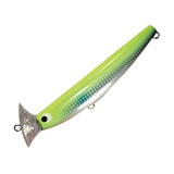 アピア(APIA) (予約7月入荷)グランデージレガシー ストライクゴールド