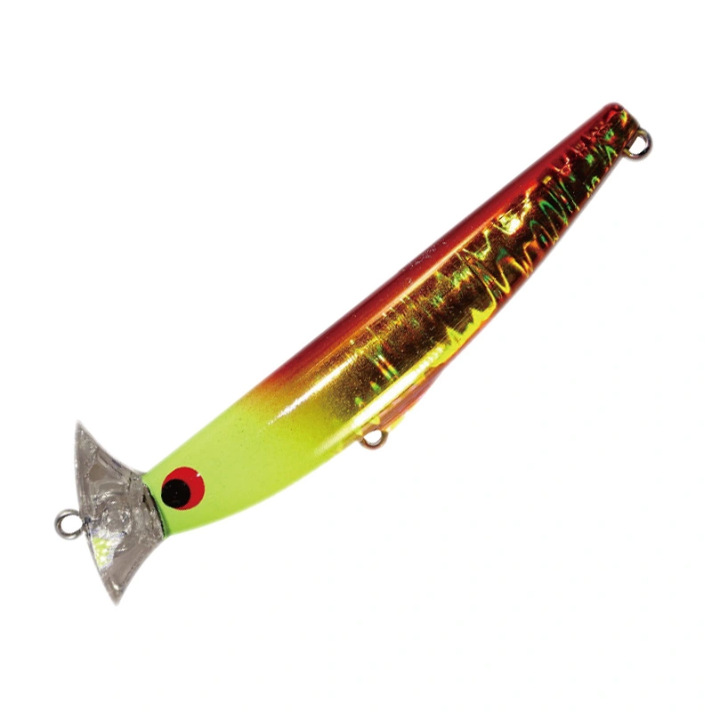 POZIDRIVEGARAGEi|WhCuK[Wj NCW[cCX^[ S A[