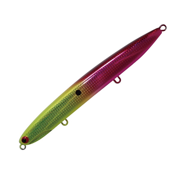 POZIDRIVEGARAGE(ポジドライブガレージ) カタクチジョニー S   ミノー(リップレス)