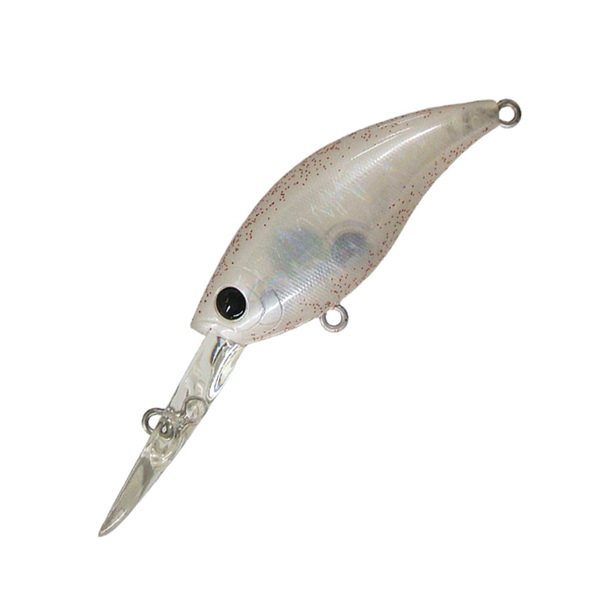 スミス(SMITH LTD) ディプシードゥ3 RF(ロックフィッシュ)   その他ルアー