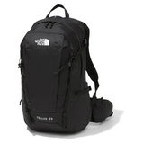 THE NORTH FACE(ザ･ノース･フェイス) TELLUS 25(テルス 25) NM61811 20～29L