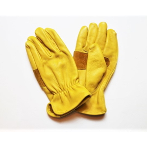 オレゴニアン キャンパー(Oregonian Camper) キャンパー グローブ Ｃａｍｐｅｒ Ｇｌｏｖｅ ＸＬ ＹＥＬＬＯＷ（イエロー） OCG801XL