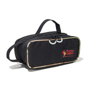 ISjA@Lp[(Oregonian Camper) Z~n[h@MA@obO@rdlh@g`qc@fd`q@a`f