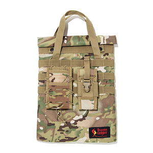 ISjA@Lp[(Oregonian Camper) ^NeBJ@tbgP[X