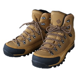 Columbia(コロンビア) KARASAWA MIST OMNI-TECH(カラサワ ミスト オムニテック) YU0300 登山靴･トレッキングブーツ ハイカット