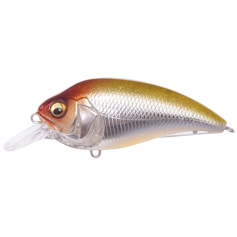 ���K�o�X(Megabass) SUPER�|Z�i�X�[�p�[�E�W�[�j Z1 ���A�[