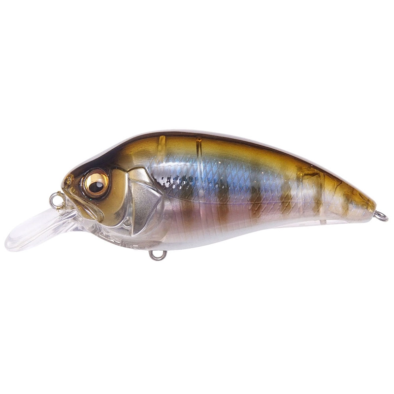 ���K�o�X(Megabass) SUPER�|Z�i�X�[�p�[�E�W�[�j Z1 ���A�[