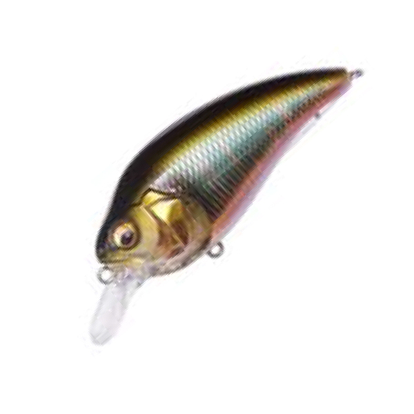 メガバス(Megabass) SUPER-Z(スーパー･ジー) Z2 00000045208 クランクベイト