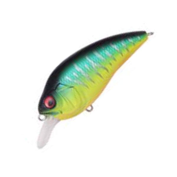 メガバス(Megabass) SUPER-Z(スーパー･ジー) Z2 00000045230 クランクベイト