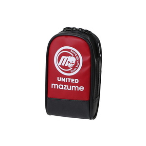 MAZUME(マズメ) mazume モバイルケース Plus MZAS-487-02
