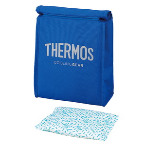 T[X(THERMOS) X|[cۗobO