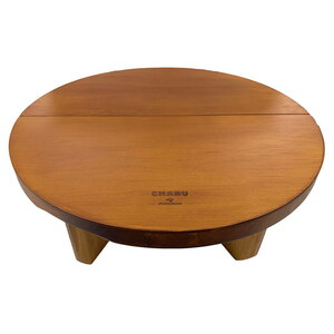 XvbV tbViSPLASH FLASHj rqhorsnoodq@bg`at@rnkn@XbvXgbp[@`u@\iہj