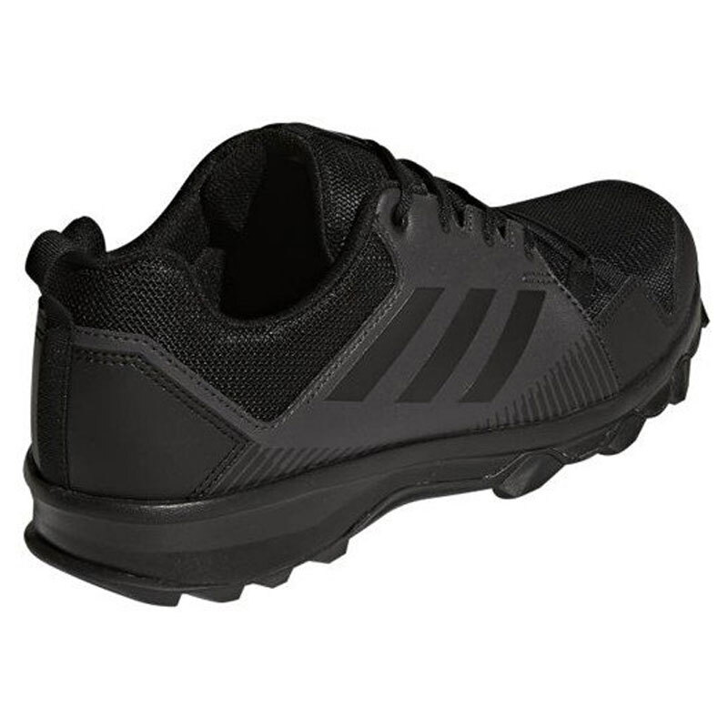adidas(アディダス) TERREX TRACEROCKER S80898｜アウトドアファッション・ギアの通販はナチュラム
