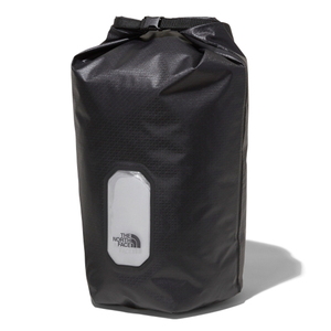 THE NORTH FACEiUEm[XEtFCXj vhmcnv@gdw@rstee@a`f