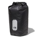 THE NORTH FACE(ザ･ノース･フェイス) WINDOW HEX STUFF BAG NM92003 スタッフバッグ