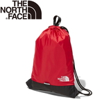 THE NORTH FACE(ザ･ノース･フェイス) K NAPSAC(キッズ ナップサック) NMJ72002 リュック･バックパック(キッズ/ベビー)