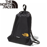 THE NORTH FACE(ザ･ノース･フェイス) K NAPSAC MINI(キッズ ナップサック ミニ) NMJ72003 リュック･バックパック(キッズ/ベビー)