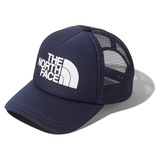 THE NORTH FACE(ザ･ノース･フェイス) LOGO MESH CAP(ロゴ メッシュ キャップ) NN02045 キャップ