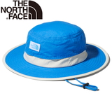 THE NORTH FACE(ザ･ノース･フェイス) K HORIZON HAT(キッズ ホライズン ハット) NNJ02006 ハット(ジュニア/キッズ/ベビー)
